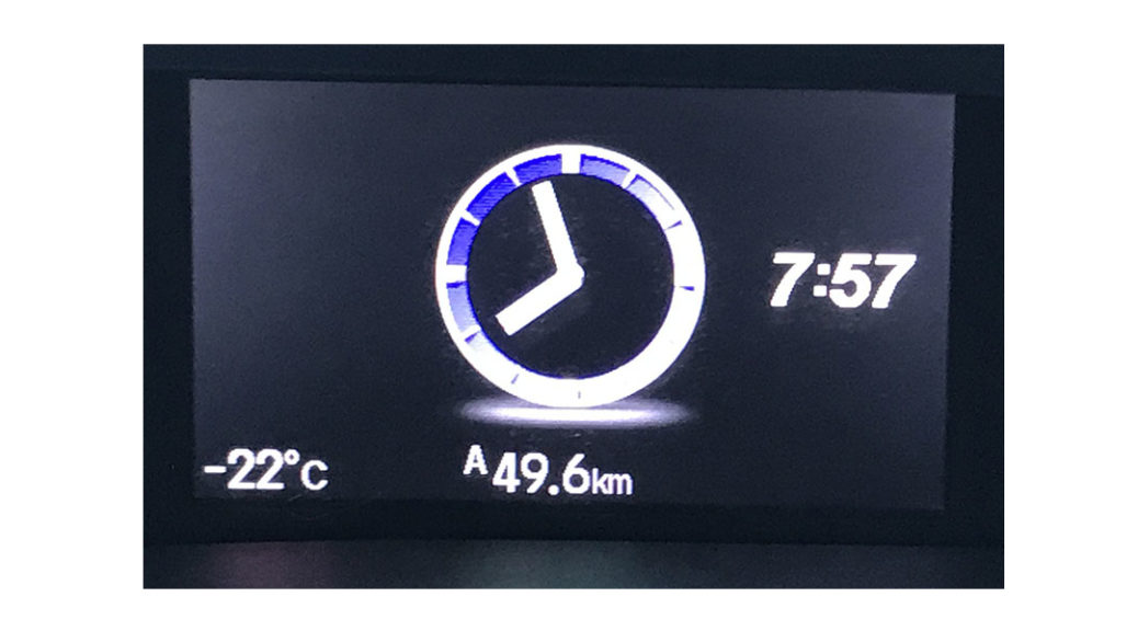 -22C