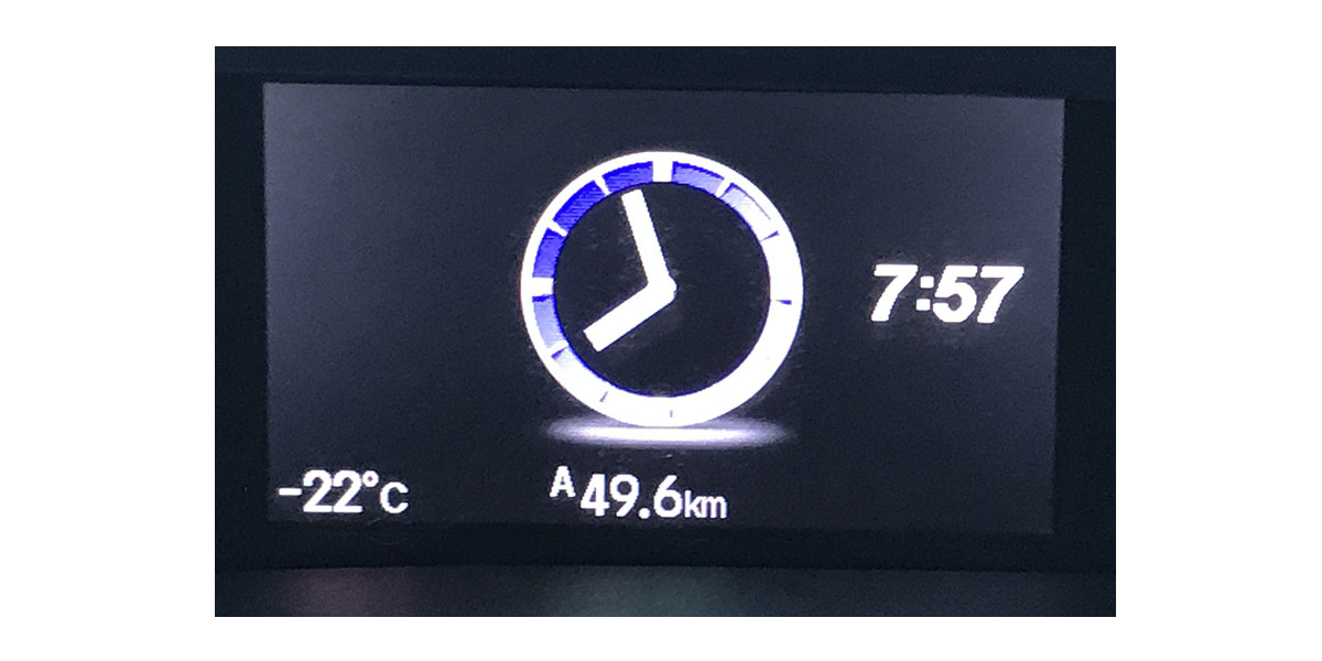 -22C