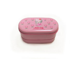 Hello-Kitty-Lunch-Box