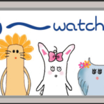 Watching Police