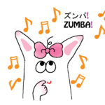 Zumba