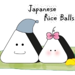 Japanese Rice Balls