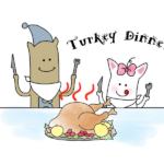 Thanksgiving