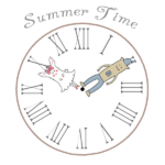 Summer Time
