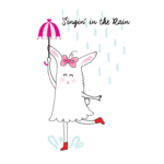 Raining Day
