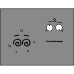 Panic