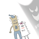 Virus