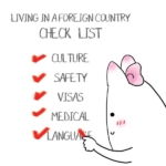 Check List