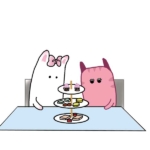 Afternoon Tea