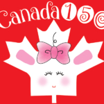 Canada Day