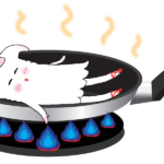 Frypan