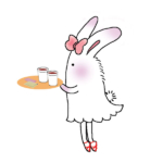 Coffee Time