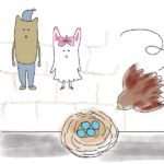 Robbin Nest