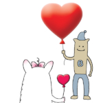 Valentine's Day